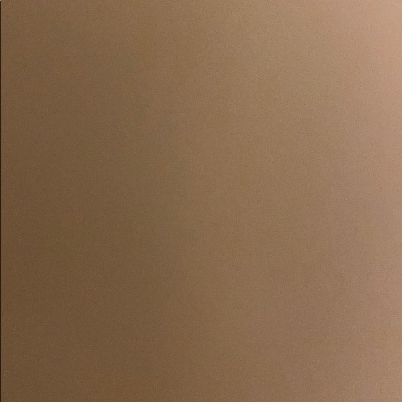 Meet your Posher, Batya - Picture 1 of 1